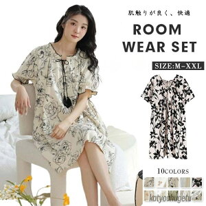 yz̓ QԒ   z   K  ʋC fB[X ԕ ł pW} ʋC 