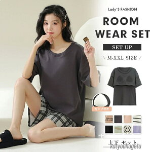 yz̓ v[g N  x{  ĕt[EGA K  ʋC  ㉺Zbg fB[X pW}