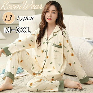 yzJWA QԒ H t Opc ㉺Zbg  Y{  Q ZbgAbv OJ [EFA pW}