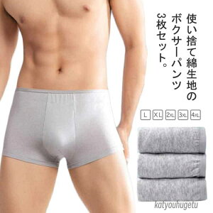 yzCw Xgb` ʋC K Ci[  ĝă{NT[pc jp Rbg  {NT[pc Y 3Zbg