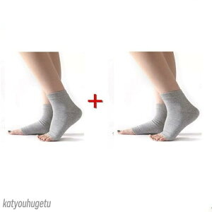 yz tH Ђъ΍ ƃT|[^[ ƕی  bOEH[}[ ƃPA \bNX 2Zbg C 