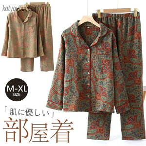 yz ̎  lC  KXgb` pW} 2dK[[ OJ ۋ Mtg hV̓ fB[X pW}