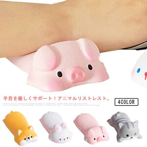 yz˂  L NbV NbV T|[g u XgXg }EX 킢 A[Xg  