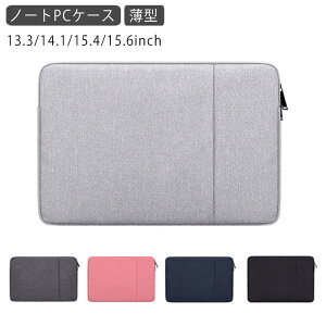 yzobO PCP[X y m[gPCobO rWlXobO P[X m[gp\R Ռz m[gPCP[X m[gp\RobO