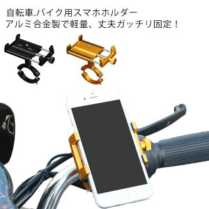 yzX}[gtH oCNz_[ oCN ] X}z ˂Lk x ϋv ͌Œ y A~jE