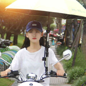 yz ]ԎPX^h ] PX^h Pz_[ P PX^h PŒ X^h ]ԗpi ʋ ʊw `  J O΍ ܂肽ݎ