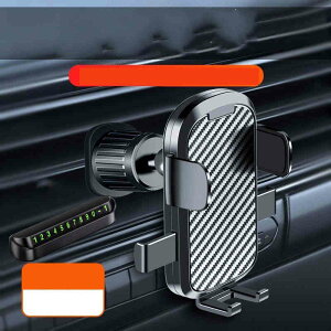 yzJ[z_[ c GAR^Cv GARop X}zX^h  X}zz_[ ԍڃz_[