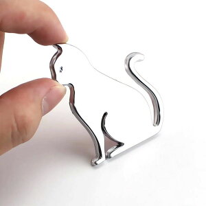 L Gu XebJ[ lR J[Gu  3D ˂ 킢 񂽂S ͔S V[^Cv fRV[  h  oCN {fB fJ[   ] fR[g 