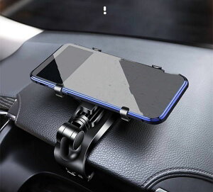 yz 3WAY ԍڃz_[ _bV{[h X}zz_[ ԍڗp Nbv}Eg 360x]\ ToCU[ X}zX^h  obN~[ X}z ԍڃz_[ gѓdb}E