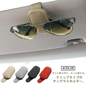 yzԍ TOX Nbv z_[ {v v }Olbg ݍ ToCU[ ዾ Ԍ Kl `Pbg  