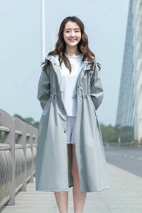 yzX^hJ[ |Pbgt S g`R[g̐݌v  傫TCY O CEFA C|` fB[X