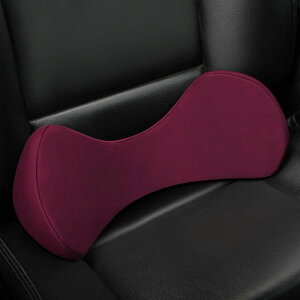 yzҒŕی Sy hCu  ᔽ ܂   V[gNbV   T|[g NbV