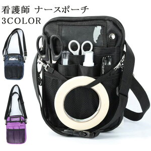 yz΂ߊ| V_[xgt dp ƃ|[` EGXg|[` i[X|[` Ōt VU[obN yP[X