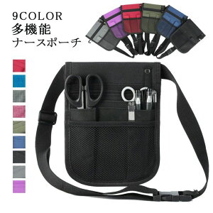 yzyP[X m Ōt  EGXg|[` bV ƃ|[` GvobO i[XobO fB[X