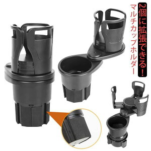 yz [ hNJbv ԗpi ԓ _uJbvz_[ ] ԍ }`Jbvz_[ 2in1 ԗp Jbvz_[ 