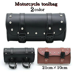 yzc[O ی` [ TChobN oCNobN oCNANZT[ tgobN RpNg c[obN oCNp