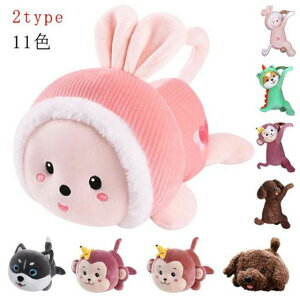 yzI[ig  킢 ΍ y p ԓp J[pi u Y |Y Aj} l` ʂ EL