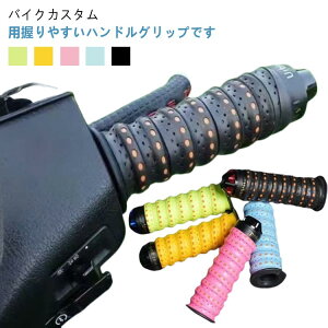 yzJy ₷ y Xg[g X|WObv Jo[ nh nhObv ]ԗp oCN ~