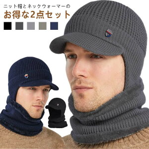 yzfB[X Y h C[}t  jp }t[ lbNEH[} g Εt jbgX