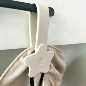 yzXqNbv nbgNbv Xq }t[ 3Zbg 3Zbg Kl Xq[ }Olbg s ̓}Olbg