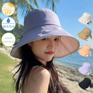 yz Ă ʓ悯 y ɔ΂Ȃ fB[X 傫TCY Xq ΂Ȃ ] nbg ΍L UV 