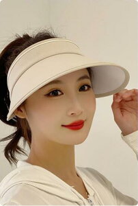 yzfB[X UVJbg 悯Xq Xq ΍L CoCU[  O΍ Lbv X|[cEFA St AEghA]