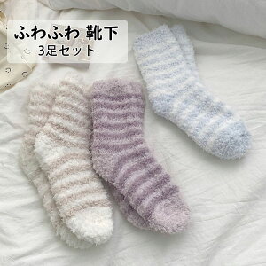 yz3Zbg C H~ fB[X l LbY V[g {[_[ TSl    N h \bNX   ӂӂ p YPA