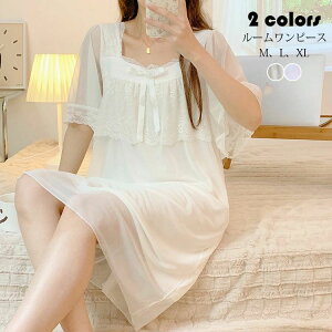 yzlOWF  [ s[X lOWF  pW} [EFA Pn fB[X iCgEFA _炩 t  AC  t  ZNV[