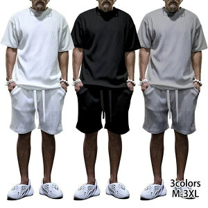 yzZbgAbv Y XEFbg ㉺ W[W uh X|[c JWA  t  H 傫TCY