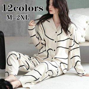 yzfB[X[EGA   VlbN t H OJ  Q pW} [EFA 킢 ꂢ pW} fB[X a @ oYj