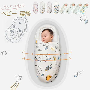 yz V xr[ ݁@[ 鋃΍ H~ʔN h΍ Ԃ Q@zc@oYj oY xr[pi LOBe j {Q މ@ I 