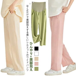 yz}} Xgb` ڐG⊴ Chpc  |Pbg  t }^jeB  bNX Ռ Dw DP 