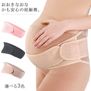 yzՃxg Y  T|[^[ }^jeB[xg }^jeB YO DP Dw }^jeBCi[  Dw