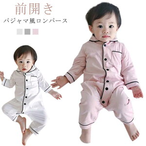 yz㉺ oYj j̎q  OJ oYj xr[ Ԃ q p[X pW}  V ̎q pW}