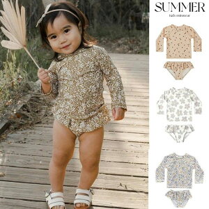 yz݂   ԕ   qp j UPF50+ Zp[g bVK[h  LbY 90 80 ̎q 