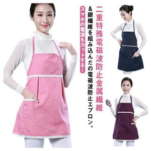 yz v}} Dw }^jeBEFA dJbg dg99.9%Jbg dgh~ dgh~L~\[ dgh~Gv