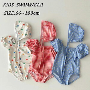 yzXq 0  ̎q Ԃ 90 80 Zp[g  s[X 80 ̎q  xr[ 3 ̎q 