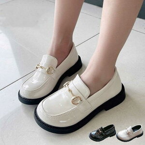 yztH[}V[Y LbY qǂp C  j̎q ̎q rbg[t@[  XNGAgD  w Ǝ