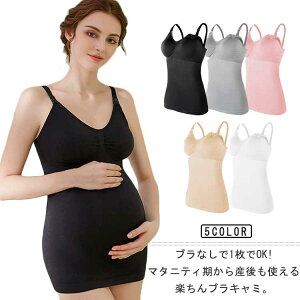 yz}^jeB  Jbvt Ci[ pbh OJ u h~  p YO ugbv