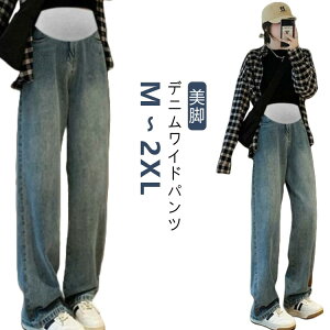 yz {gX pc }^jeB 傫TCY fB[X }^jeBpc fjChpc fjpc }^jeB