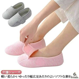 yzV[Y fB[X L fB[X 4E L wl p C  O V[Y nrV[Y Xb|  ȉV[Y