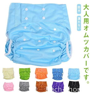 yzo[ pc h  lp ˂  ނ lp 􂦂 JԂgp j   t[TCY  