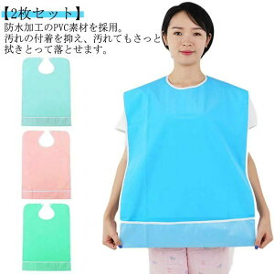 yzh  悾| lp Vl Hׂڂ O| ̓ hV̓ {  HGv h~ p HGv