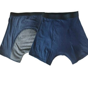 yz2Zbg փpc Y 傢R΍ {NT[pc 250cc z Oɑ傫ȋz zpc  pc AR A ARpc փV[c jp OJ