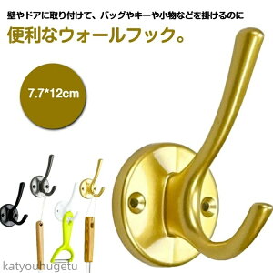 yzXq|tbN 2_Zbg  ǃtbN Ǌ| m| R[g| EH[tbN h~ Xq| ǎ[ Lb` p