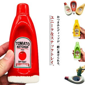 yzM JtF P`bv }l[Y  z[p[eB[ AEghA   }X^[h fBbvgC