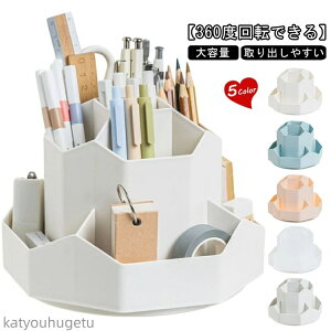 yzyX^h ItBX y y fXN[ y d؂ @\ ] e  [ [ ϕi[