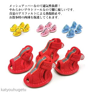 yz^  炩  C T_ ₷ ~ bV V[Y 4Zbg hbOV[Y hbOu[c ybg T_