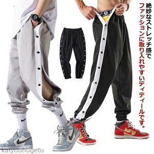 yzWjA TChC {^ oXPbgpc Xibv{^  TCh{^ Opc t WK[pc H ~ h