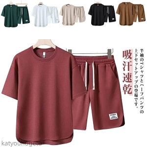 yz㉺Zbg  ZbgAbv n V[gpc JWA ĕ Y z ĕ 傫TCY JWA 